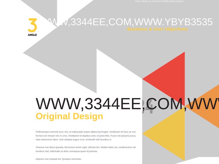 ﻿WWW,3344EE,COM,WWW.YBYB3535,成人首頁