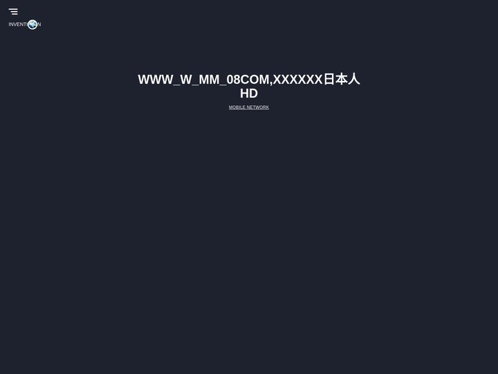 ﻿WWW_W_MM_08COM,XXXXXX日本人HD,成人首頁