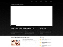 ﻿WWW.XXXYYYPW.COM,WWW.NN147COM,成人首頁