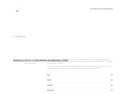 ﻿WWW.21CKCK.COM,WWW.AOOBABA.COM,成人首頁