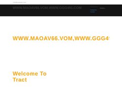 ﻿WWW.MAOAV66.VOM,WWW.GGG491.COM,成人首頁