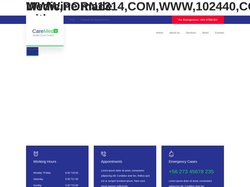 ﻿WWW,PORN1314,COM,WWW,102440,COM,成人首頁