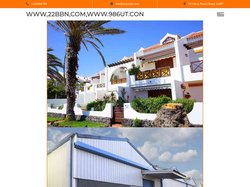 ﻿WWW,22BBN,COM,WWW.986UT.CON,成人首頁