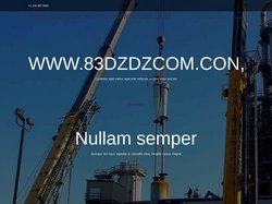 ﻿WWW.83DZDZCOM.CON,WWW.WY999,COM,成人首頁