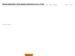﻿WWW.BBB089.COM,WWW.WWW52AAAA.COM,成人首頁