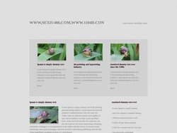 ﻿WWW,SEXIU406,COM,WWW.1104D.CON,成人首頁