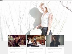 ﻿WWW.UOUOME.CONN,WWW.MIMI66.CON,成人首頁
