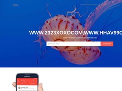 ﻿WWW.2323XOXOCOM,WWW.HHAV99CON,成人首頁