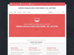 ﻿WWW.19AAACUM.COM,WWW_99_AVCOM,成人首頁