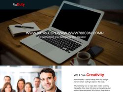 ﻿WWW.99TAV.CON,WWW.WWW788C0M.COMN,成人首頁