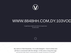 ﻿WWW.8848HH.COM,DY.103VOD.COM,成人首頁