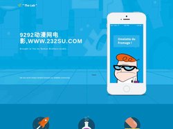 ﻿9292动漫网电影,WWW.232SU.COM,人人首頁