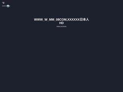 ﻿WWW_W_MM_08COM,XXXXXX日本人HD,成人首頁