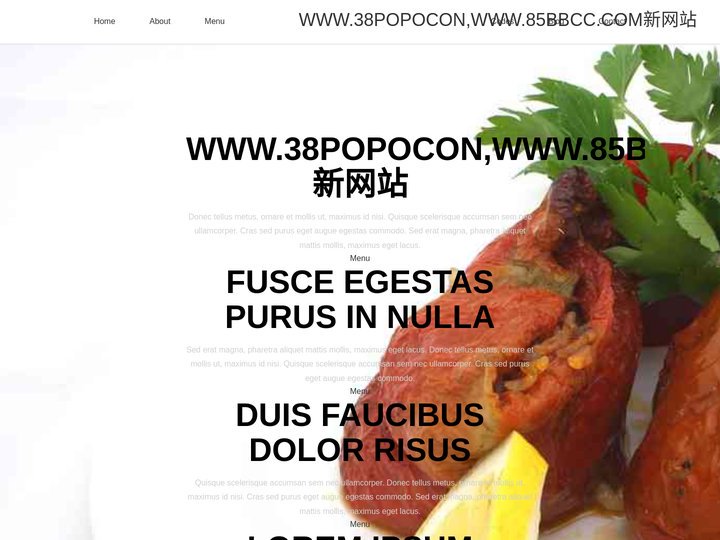 ﻿WWW.38POPOCON,WWW.85BBCC.COM新网站,成人首頁