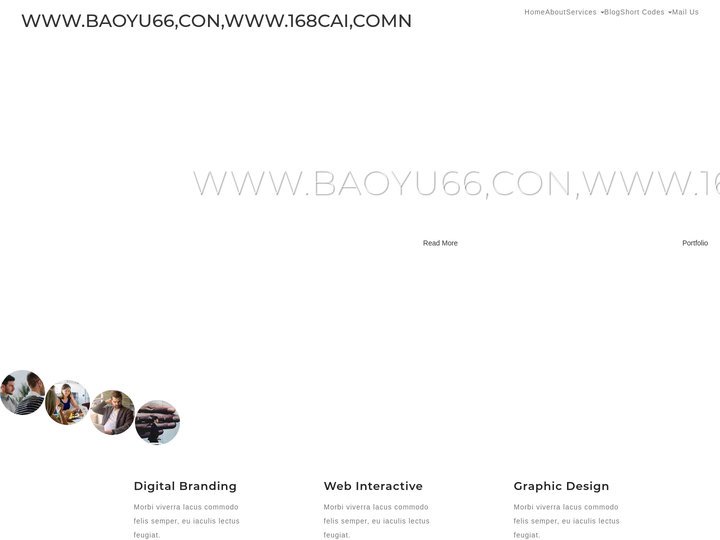 ﻿WWW.BAOYU66,CON,WWW.168CAI,COMN,成人首頁