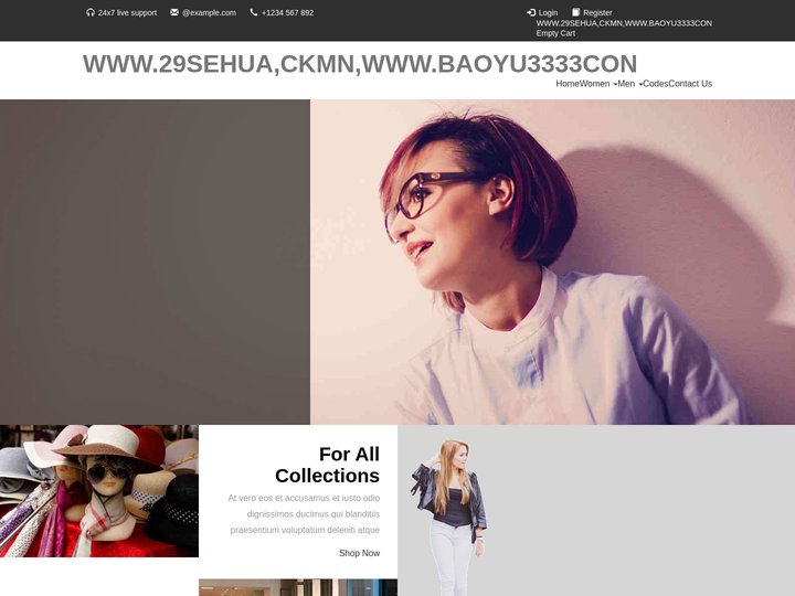 ﻿WWW.29SEHUA,CKMN,WWW.BAOYU3333CON_成人首頁