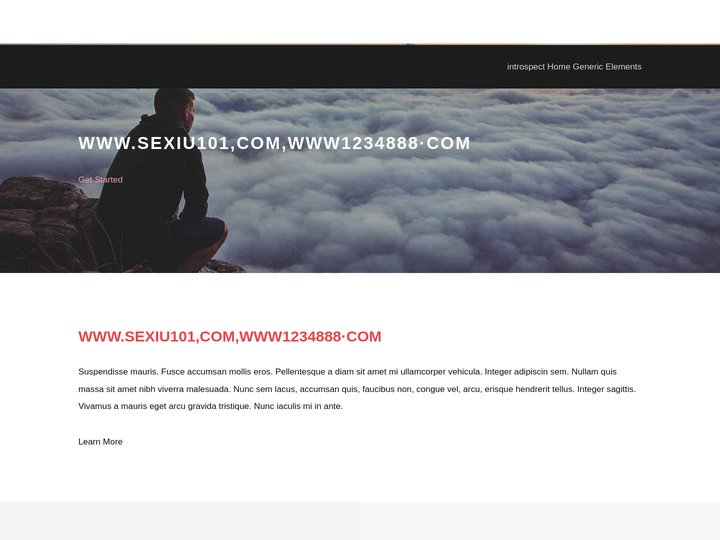 ﻿WWW.SEXIU101,COM,WWW1234888·COM,成人首頁