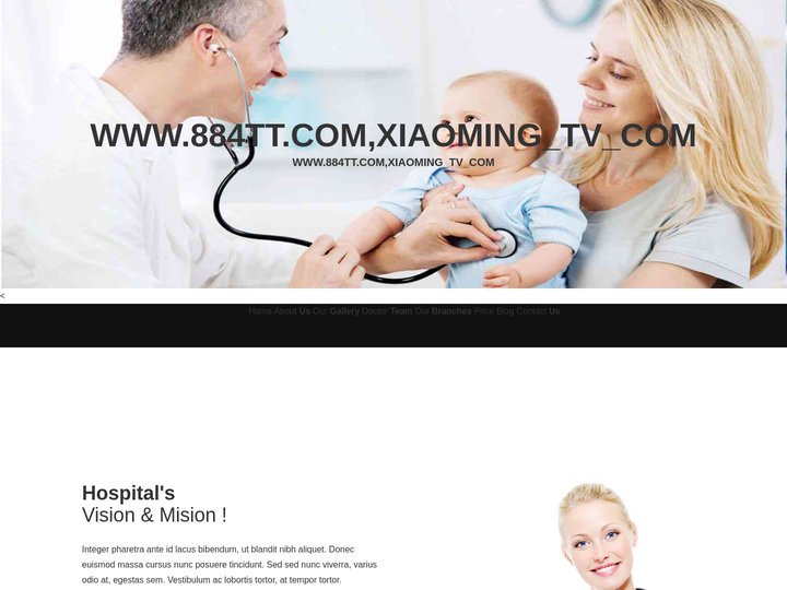 ﻿WWW.884TT.COM,XIAOMING_TV_COM,成人首頁