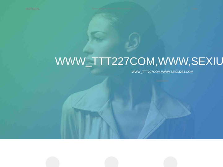 ﻿WWW_TTT227COM,WWW,SEXIU284,COM,成人首頁