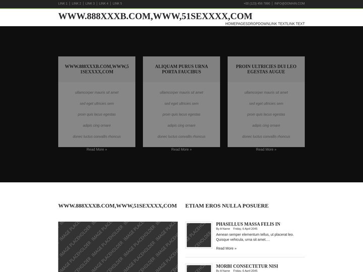 ﻿WWW.888XXXB.COM,WWW,51SEXXXX,COM,成人首頁