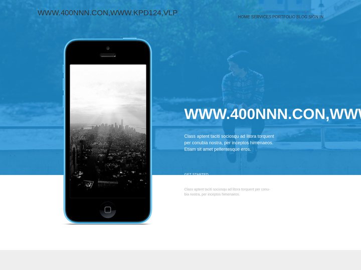 ﻿WWW.400NNN.CON,WWW.KPD124,VLP,成人首頁
