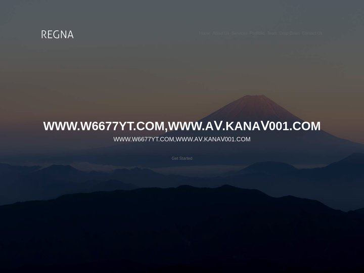 ﻿WWW.W6677YT.COM,WWW.AⅤ.KANAⅤ001.COM,成人首頁