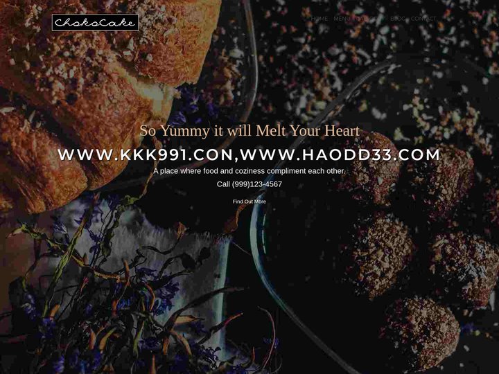 ﻿WWW.KKK991.CON,WWW.HAODD33.COM,成人首頁