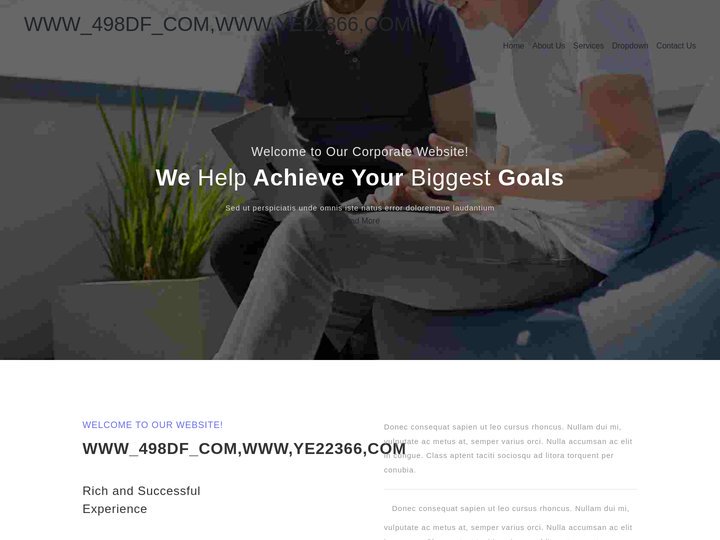 ﻿WWW_498DF_COM,WWW,YE22366,COM,成人首頁
