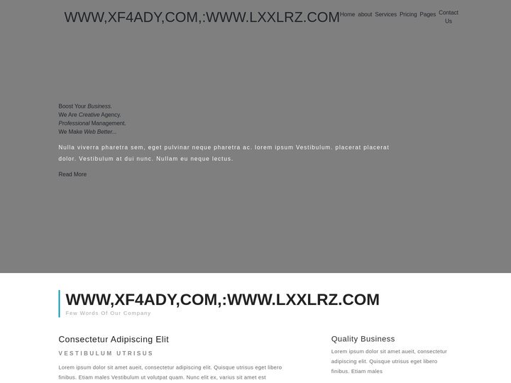 ﻿WWW,XF4ADY,COM,:WWW.LXXLRZ.COM,成人首頁