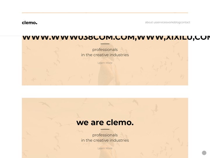 ﻿WWW.WWW038COM.COM,WWW,XIXILU,COM,成人首頁