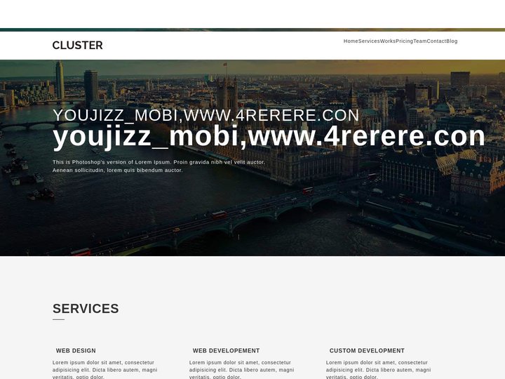 ﻿YOUJIZZ_MOBI,WWW.4RERERE.CON,成人首頁