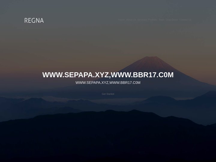 ﻿WWW.SEPAPA.XYZ,WWW.BBR17.C0M,成人首頁
