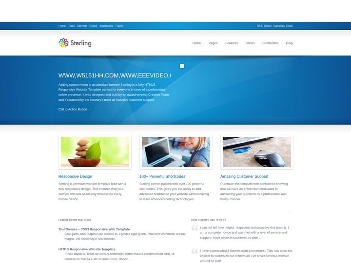 ﻿WWW,W5151HH,COM,WWW,EEEVIDEO,COM,成人首頁