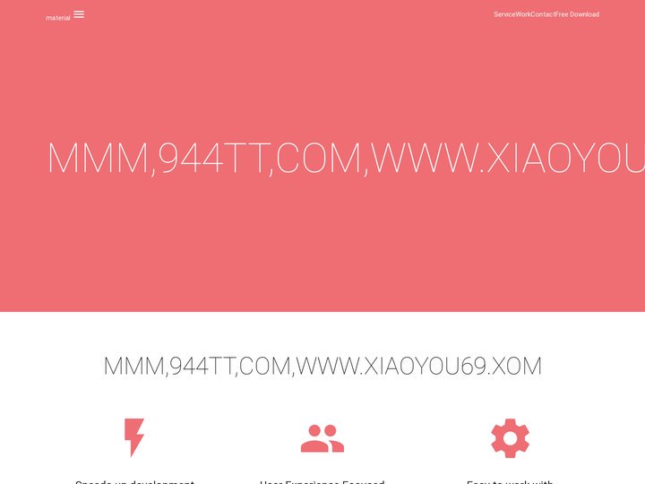 ﻿MMM,944TT,COM,WWW.XIAOYOU69.XOM,成人首頁