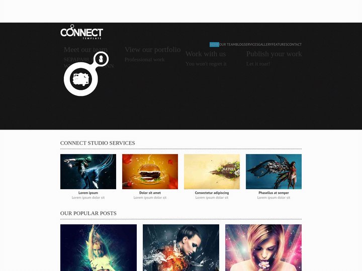 ﻿SEPAPA88_COM,?WWW.CCC90,CONN,成人首頁