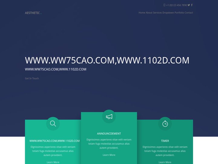 ﻿WWW.WW75CAO.COM,WWW.1102D.COM,成人首頁