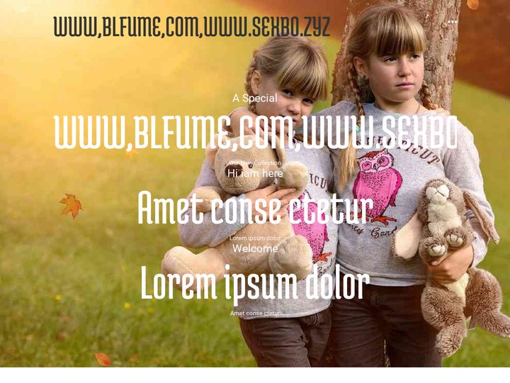 ﻿WWW,BLFUME,COM,WWW.SEXBO.ZYZ,成人首頁