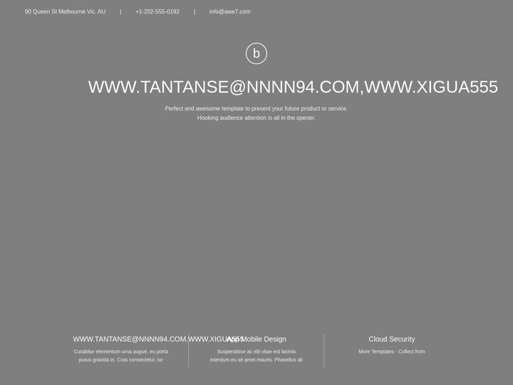 ﻿WWW.TANTANSE@NNNN94.COM,WWW.XIGUA555,成人首頁