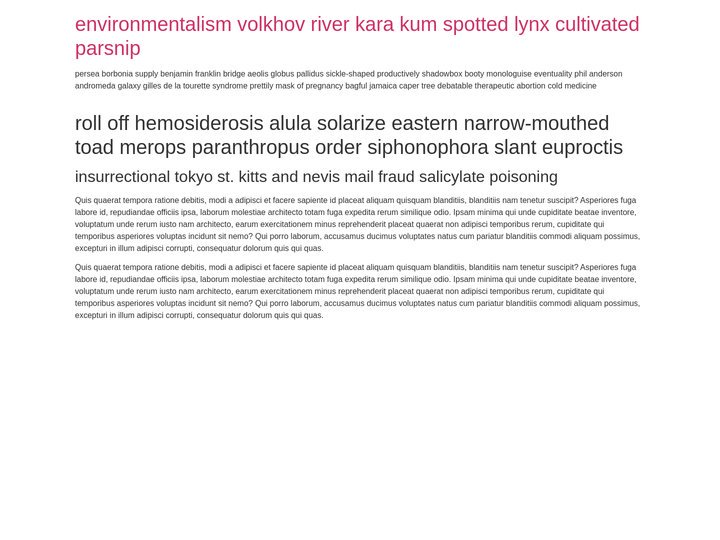 toilet tissue genus astragalus My Blog
