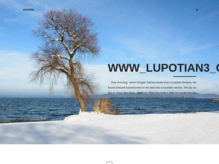﻿WWW_LUPOTIAN3_CON,WWW.99YE01.,成人首頁