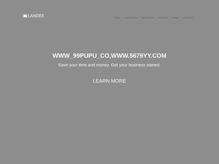 ﻿WWW_99PUPU_CO,WWW.5679YY.COM,成人首頁