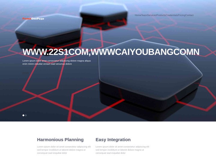 ﻿WWW.22S1COM,WWWCAIYOUBANGCOMN,成人首頁