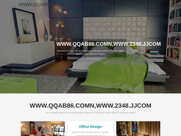 ﻿WWW.QQAB86.COMN,WWW.2348.JJCOM,成人首頁