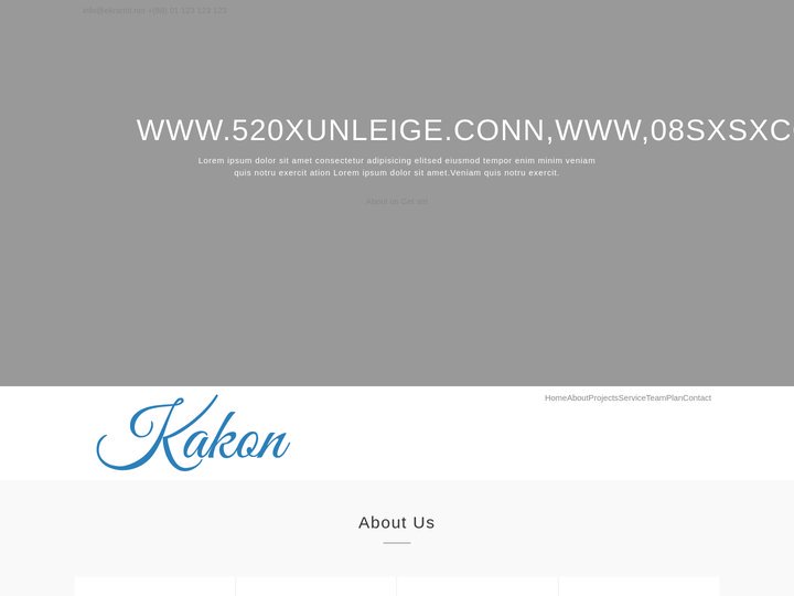 ﻿WWW.520XUNLEIGE.CONN,WWW,08SXSXCON,WWW,18DD,COM,成人首頁