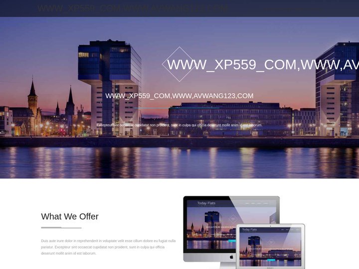 ﻿WWW_XP559_COM,WWW,AVWANG123,COM,成人首頁