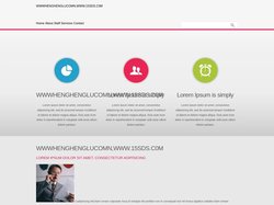﻿WWWHENGHENGLUCOMN,WWW.15SDS.C0M,成人首頁