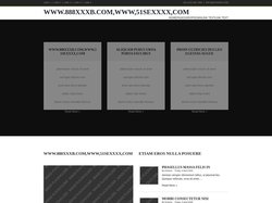 ﻿WWW.888XXXB.COM,WWW,51SEXXXX,COM,成人首頁