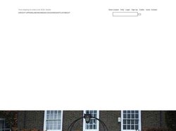 ﻿WWW.FFF016,ZYX,XXXXVIDEXXXC,成人首頁