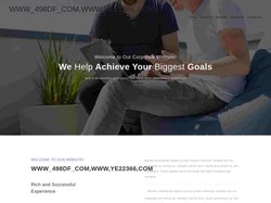 ﻿WWW_498DF_COM,WWW,YE22366,COM,成人首頁