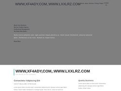 ﻿WWW,XF4ADY,COM,:WWW.LXXLRZ.COM,成人首頁